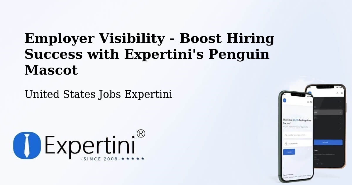 CV and Resume Visibility Optimization – Maple Shade - United States Jobs Expertini